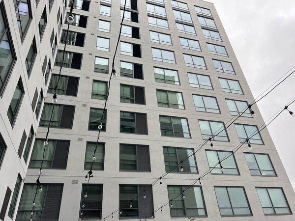 Baltimore-Apartment-Building-600x450