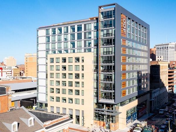 Baltimore-Apartment-Entire-Building-600x450